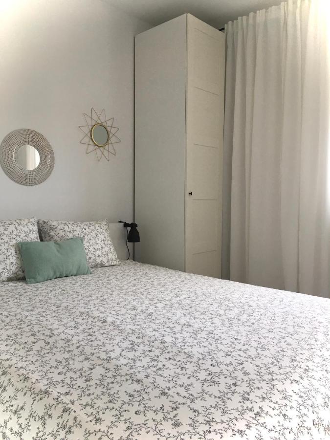 Mietowa Zebra Apartment Olsztyn (Warmian-Masurian)